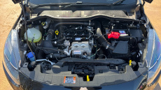 Ford Fiesta 1.0 EcoBoost Titanium 5dr Petrol Hatchback